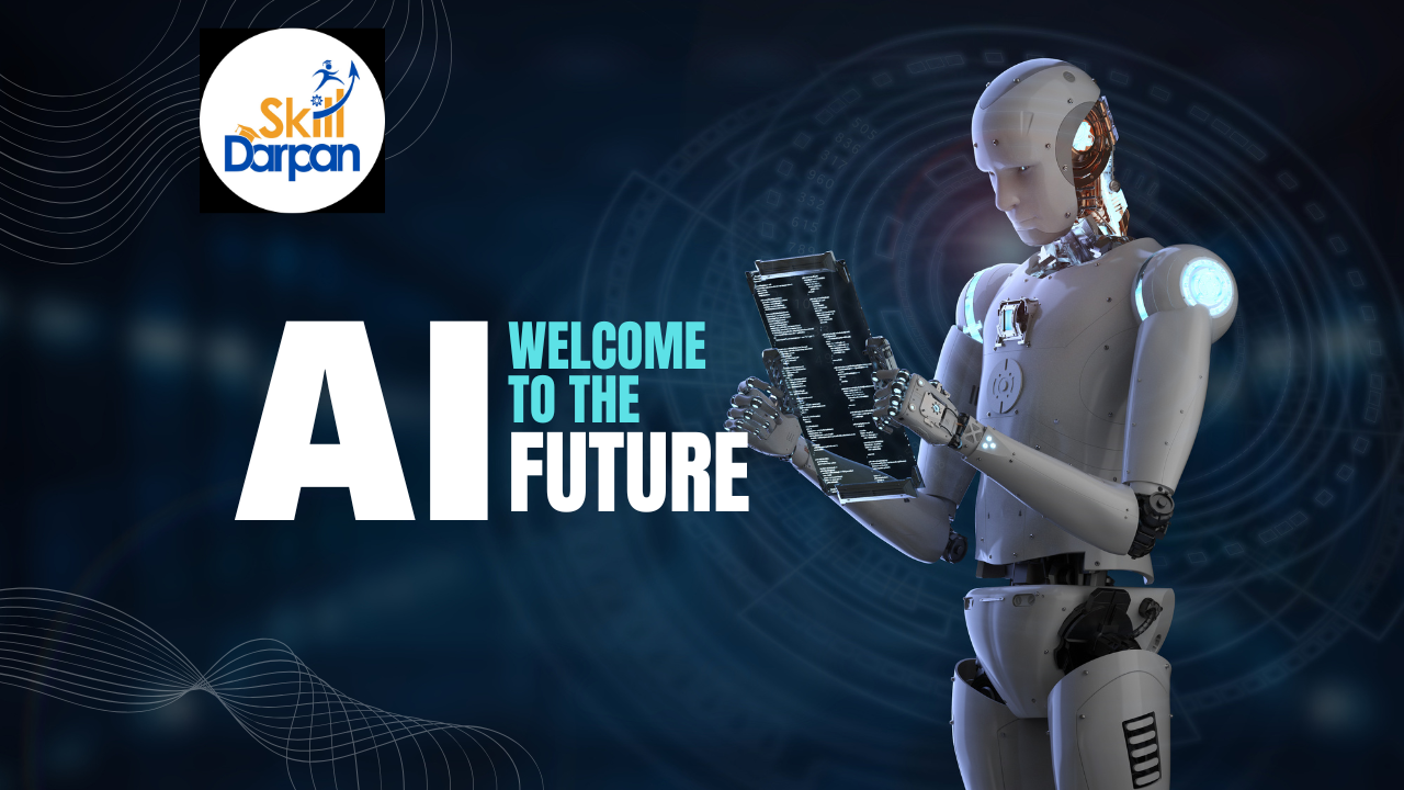 Artificial Intelligence (AI) Training – Become an AI Engineer