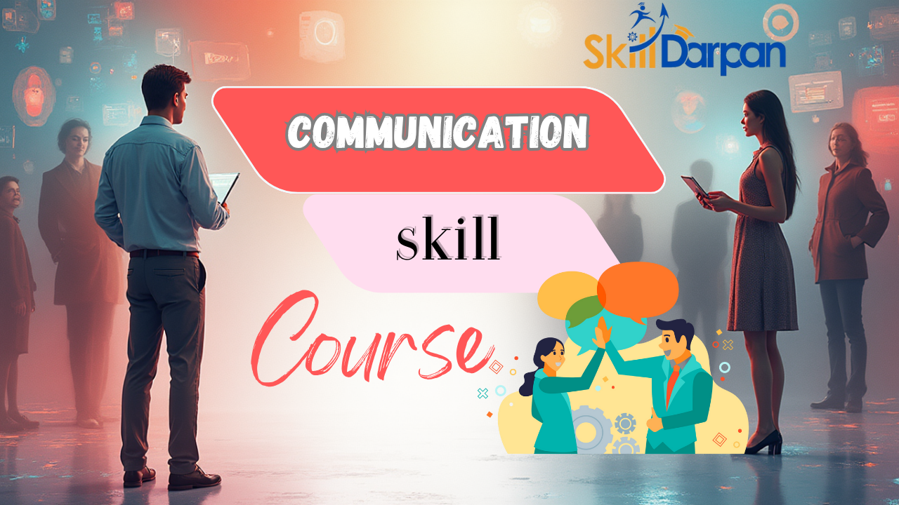 Master the Art of Effective Communication