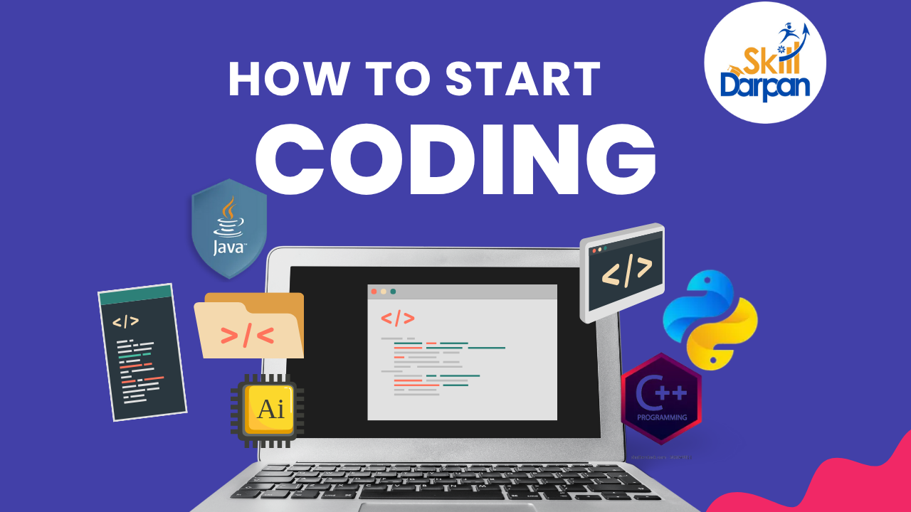 Master Java: From Basics to Advanced Concepts