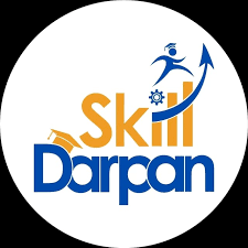 Skill Darpan